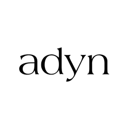 ADYN logo