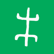 Afrikrea logo