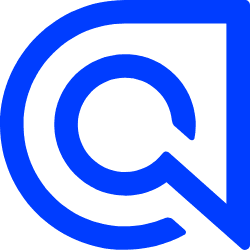 Algolia logo