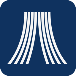 Artifact logo