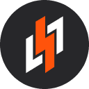 BitLight Labs logo
