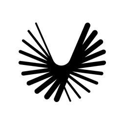 Boom Supersonic logo