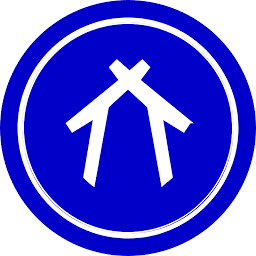 Cabaia logo