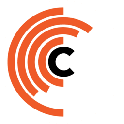 Cerebras logo