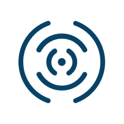 Cloudanix logo