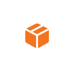 Corvus Robotics logo