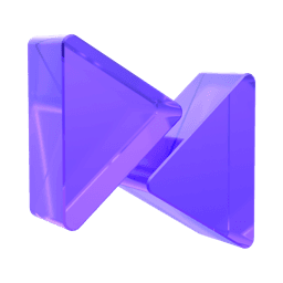 Daedalia logo
