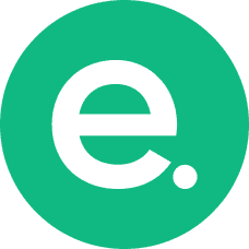 Epicery logo