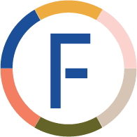 FidoCure logo