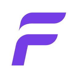 Fingo logo
