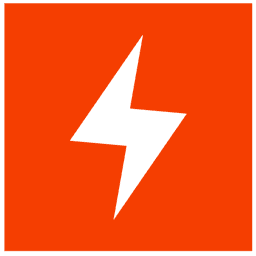Groq logo