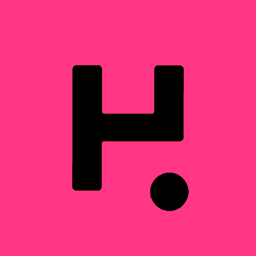 Heetch logo