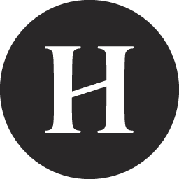 Holberton logo