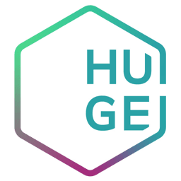 Humane Genomics logo
