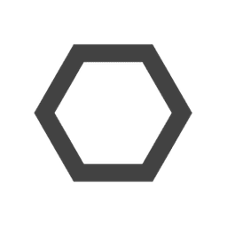 Kiwi Biosciences logo