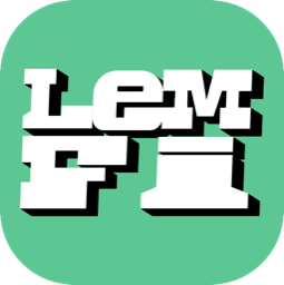 LemFi logo