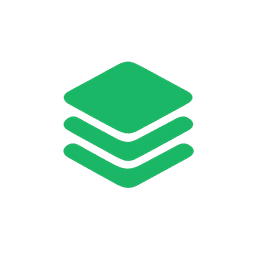 LLMLayer logo