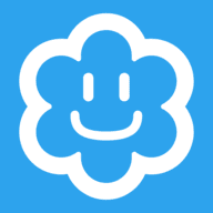 Nounou-Top logo