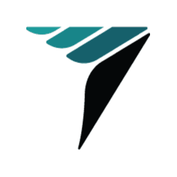 Odys Aviation logo