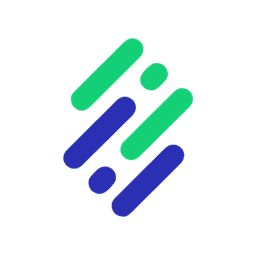 Pactima logo