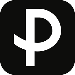 PayFit logo