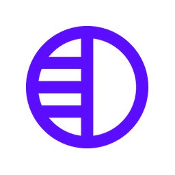 Pylon logo