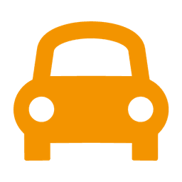 Reezocar logo