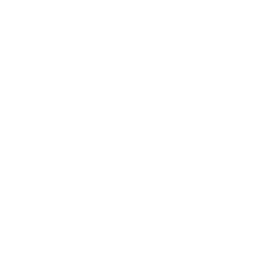 Revolve Surgical logo