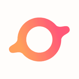 SigmaOS logo