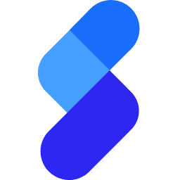 Skello logo