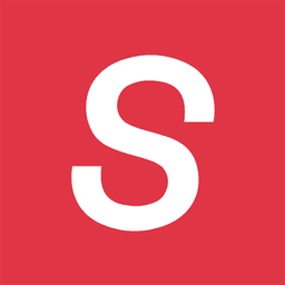 Sortly logo