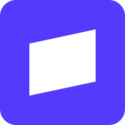 Stripe logo