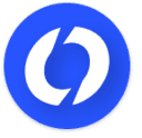 Swipe logo