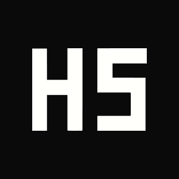 The Hana Sachiko Company logo