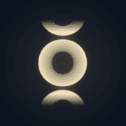 Timescope logo