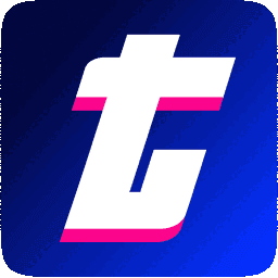 Trusk logo