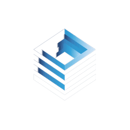 VitroBOT logo
