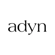 ADYN logo