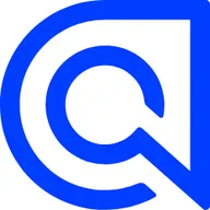 Algolia logo