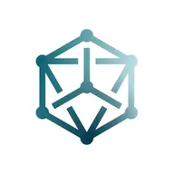 Altrina logo