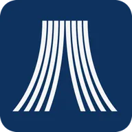 Artifact logo