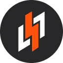 BitLight Labs logo