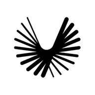 Boom Supersonic logo