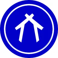 Cabaia logo