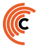 Cerebras logo