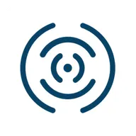 Cloudanix logo