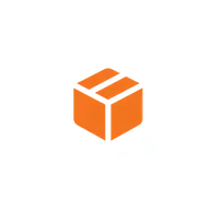 Corvus Robotics logo