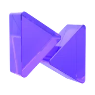 Daedalia logo