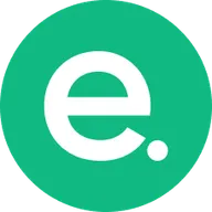 Epicery logo