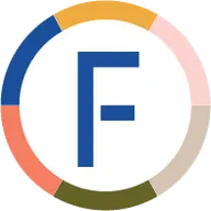 FidoCure logo